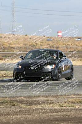 media/Nov-23-2024-Audi Club (Sat) [[15daef888f]]/B Group/Session 1 (Sunrise)/